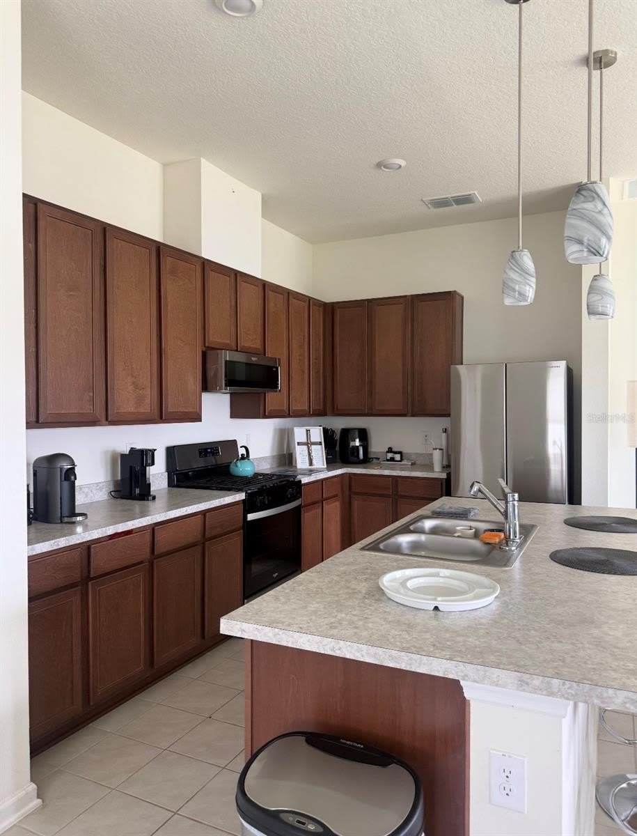 17 Waverly Lane – photo 4