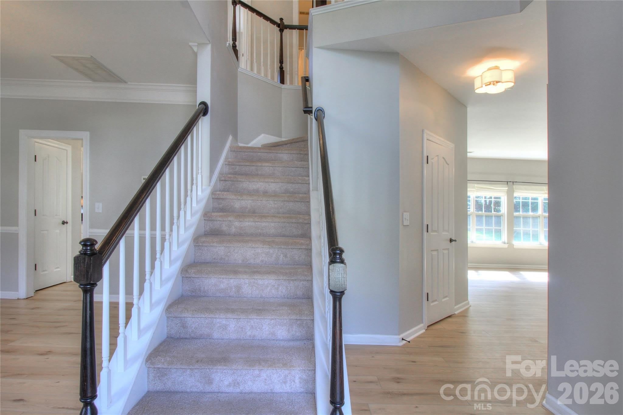 8414 Bampton Drive – photo 3