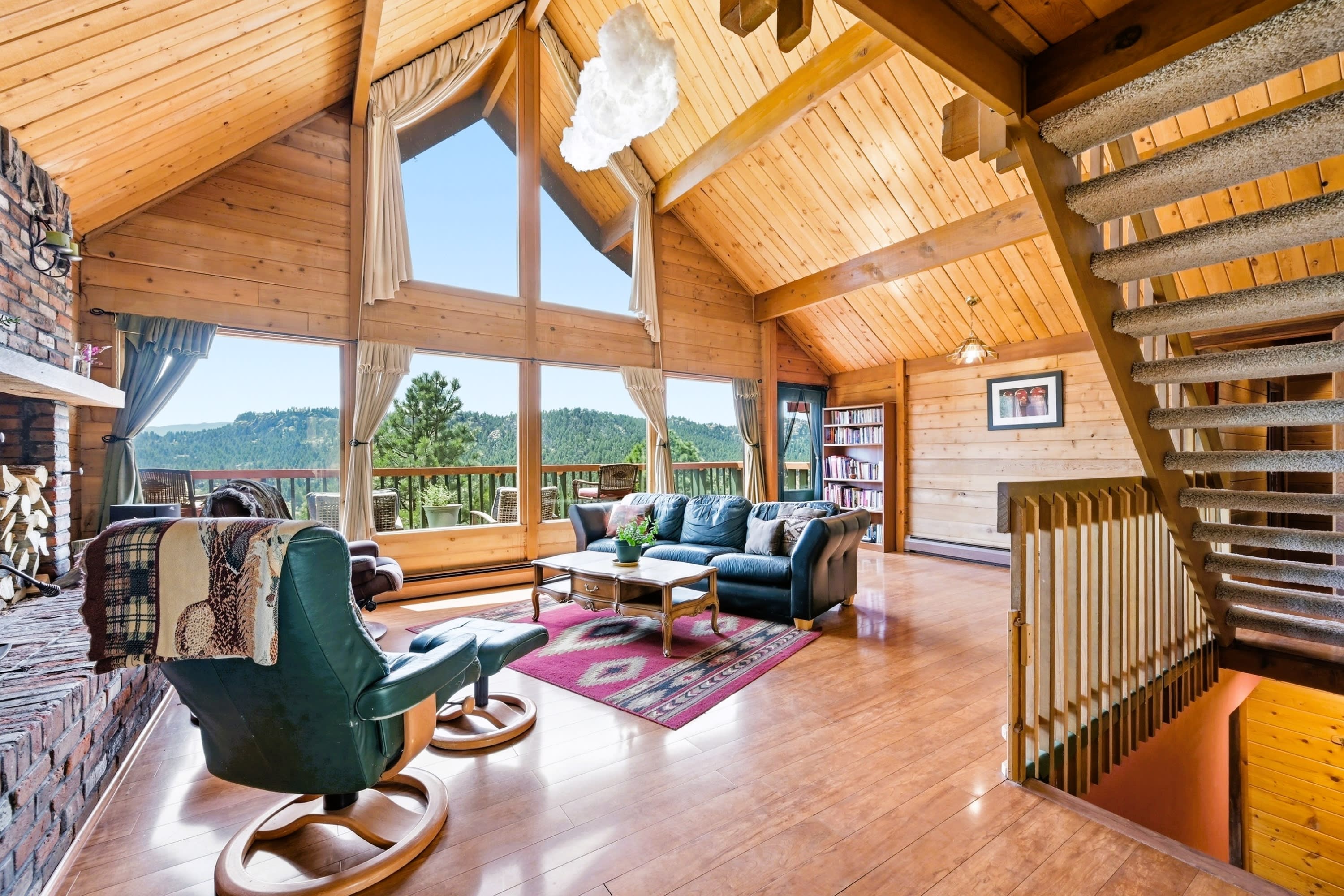 6060 Kilimanjaro Drive – photo 2