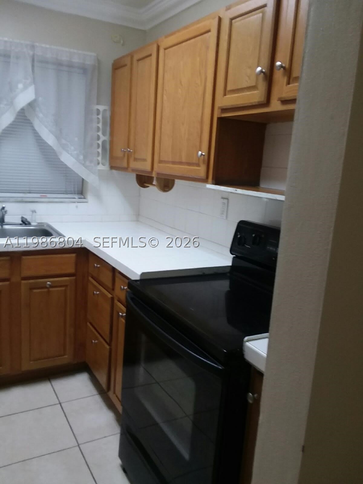 140 Royal Palm Rd – photo 2
