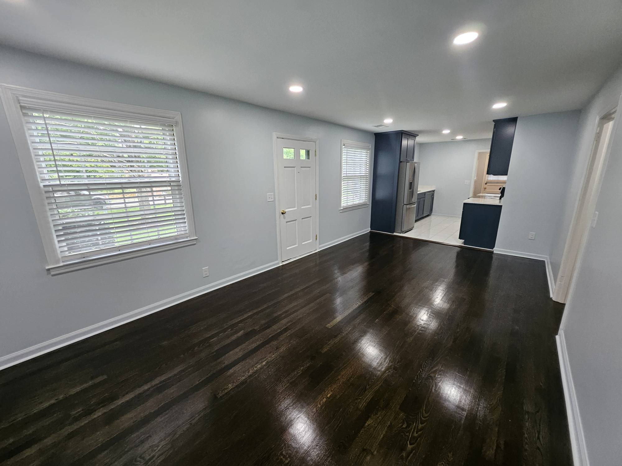 214 Ridgeway Drive – photo 3