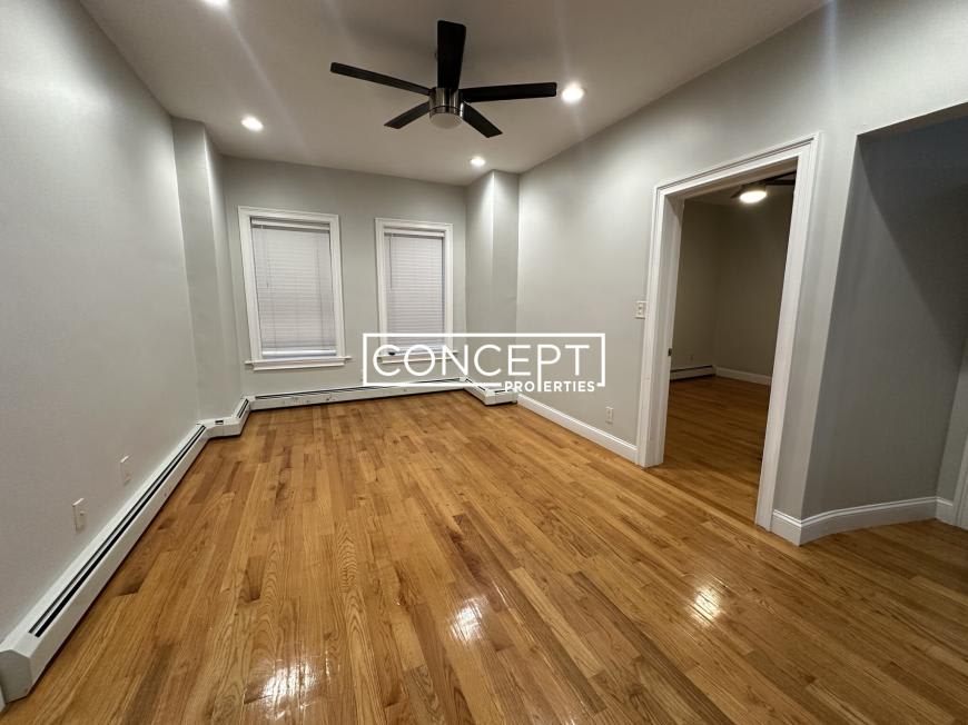 94 Winthrop St. – photo 1