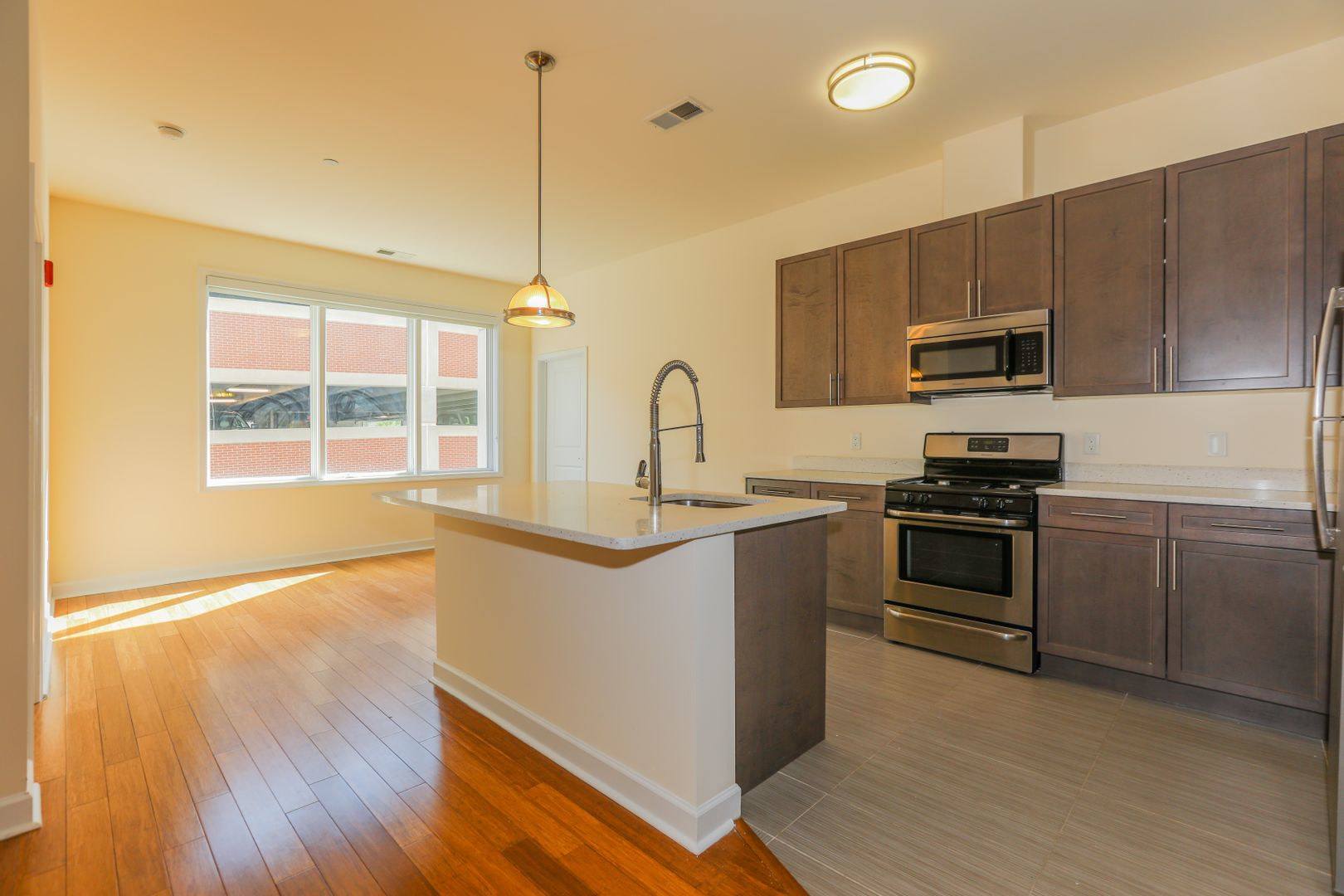 2/Bdrm 2/Bath – photo 4