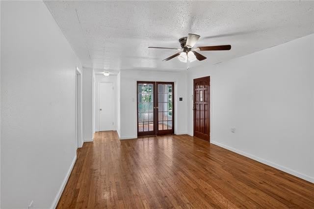 409 Rosa Avenue – photo 4