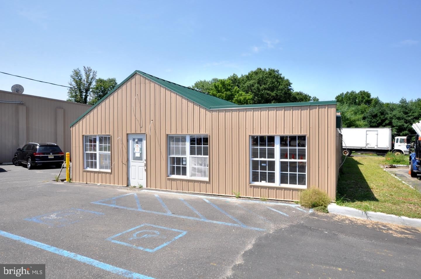 2685 ROUTE 206 – photo 2
