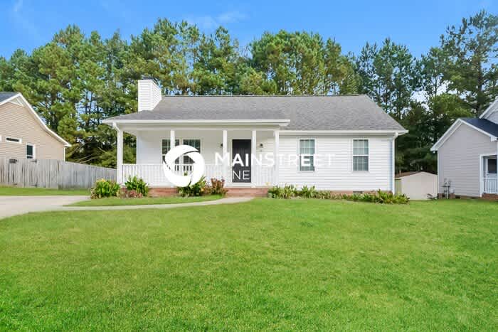 5101 Cottage Bluff Lane – photo 2