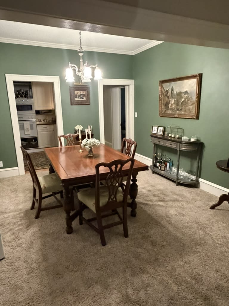 600 Portland Avenue – photo 4