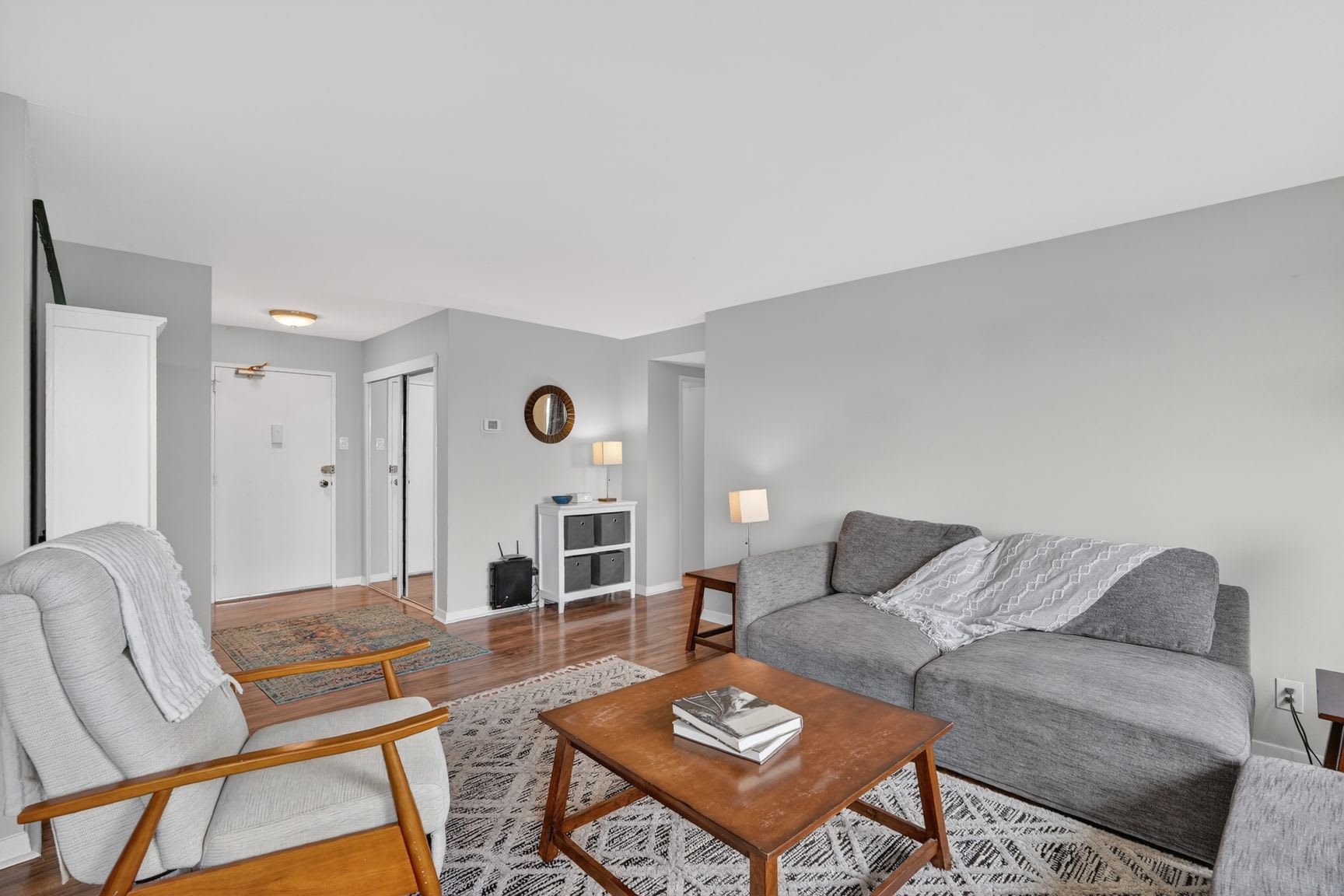 1900 Lyttonsville Road 1 1217 – photo 3