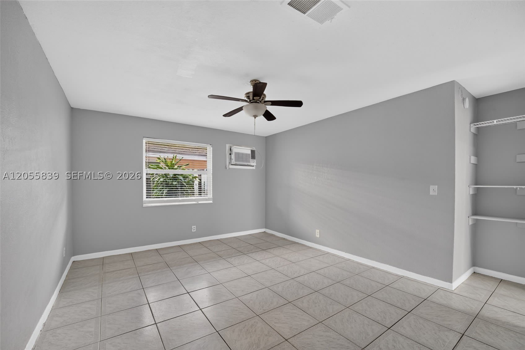 129 SE 4th Ave – photo 5