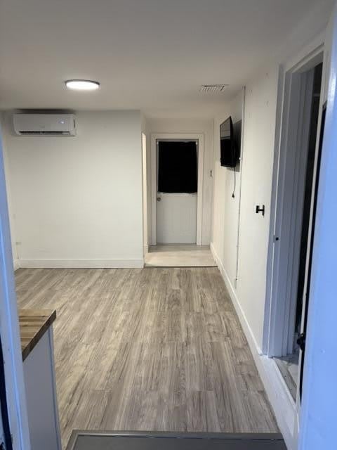 341 SW 15TH Street – photo 4