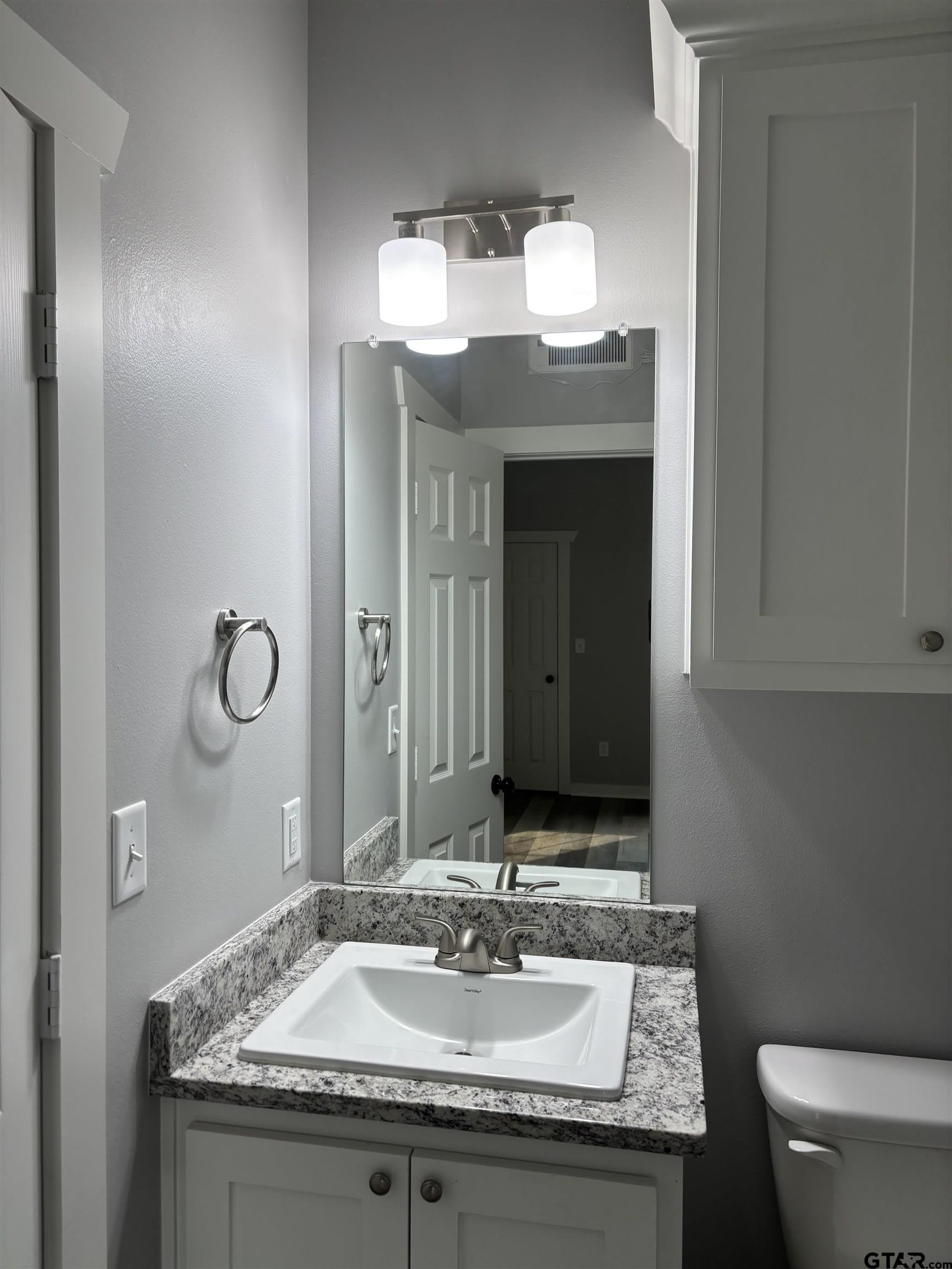 11571 19th unit 103 – photo 3