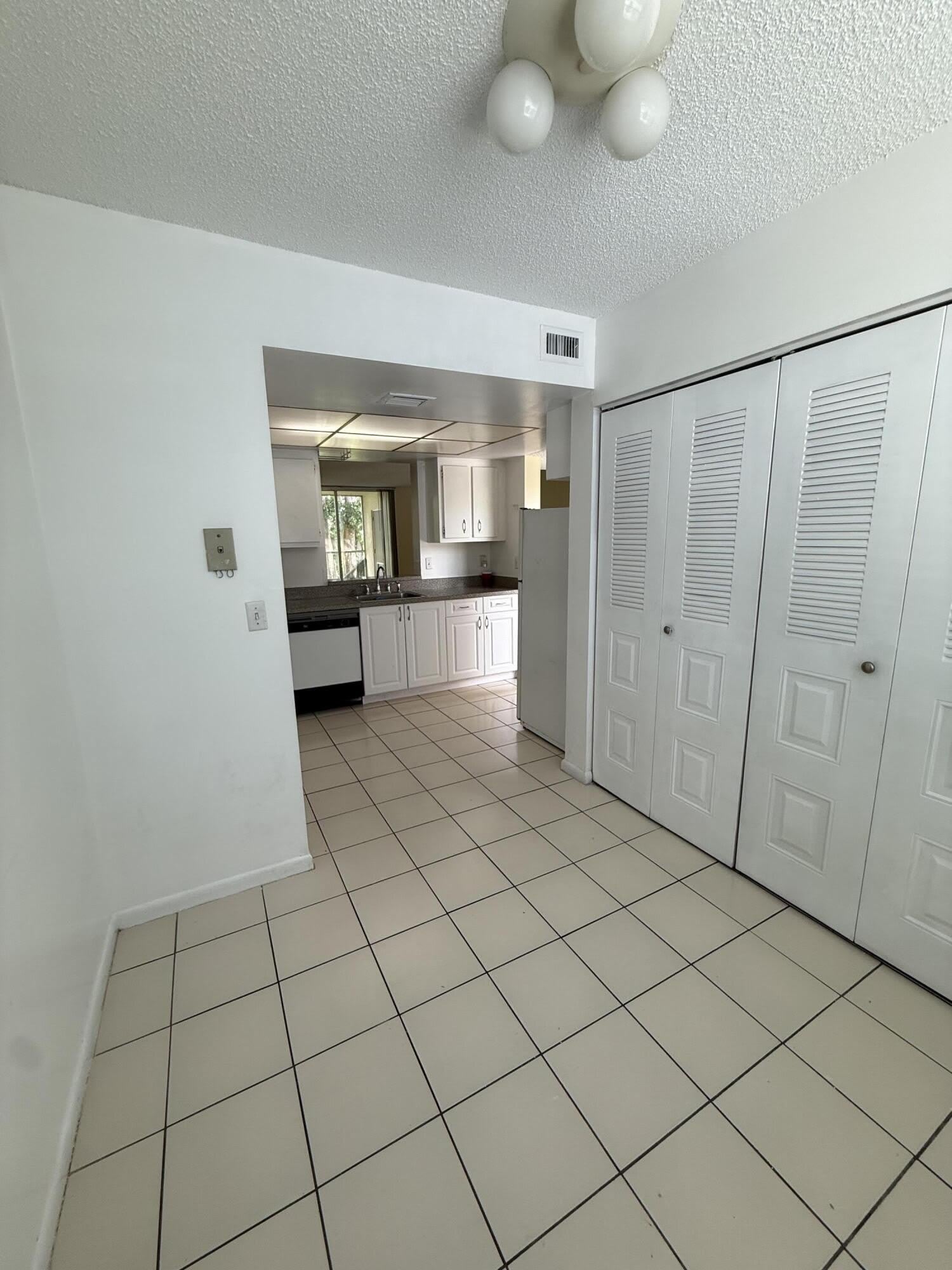 7895 Margate Boulevard – photo 5