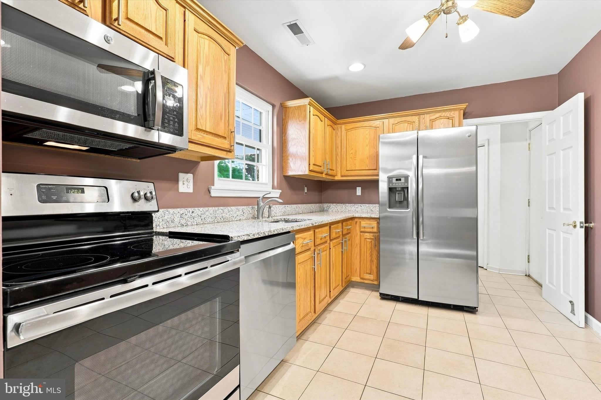 320 FLOURTOWN Road – photo 5