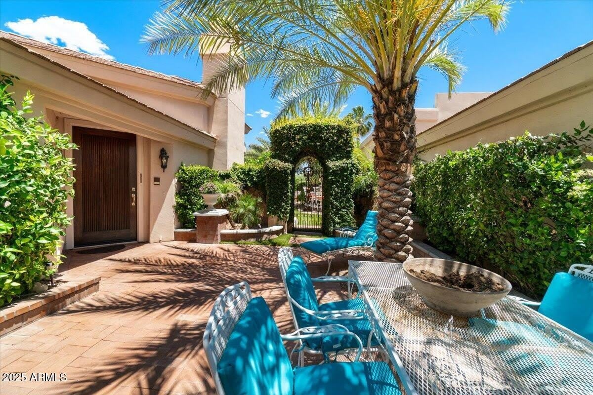 7799 E Oakshore Drive – photo 3