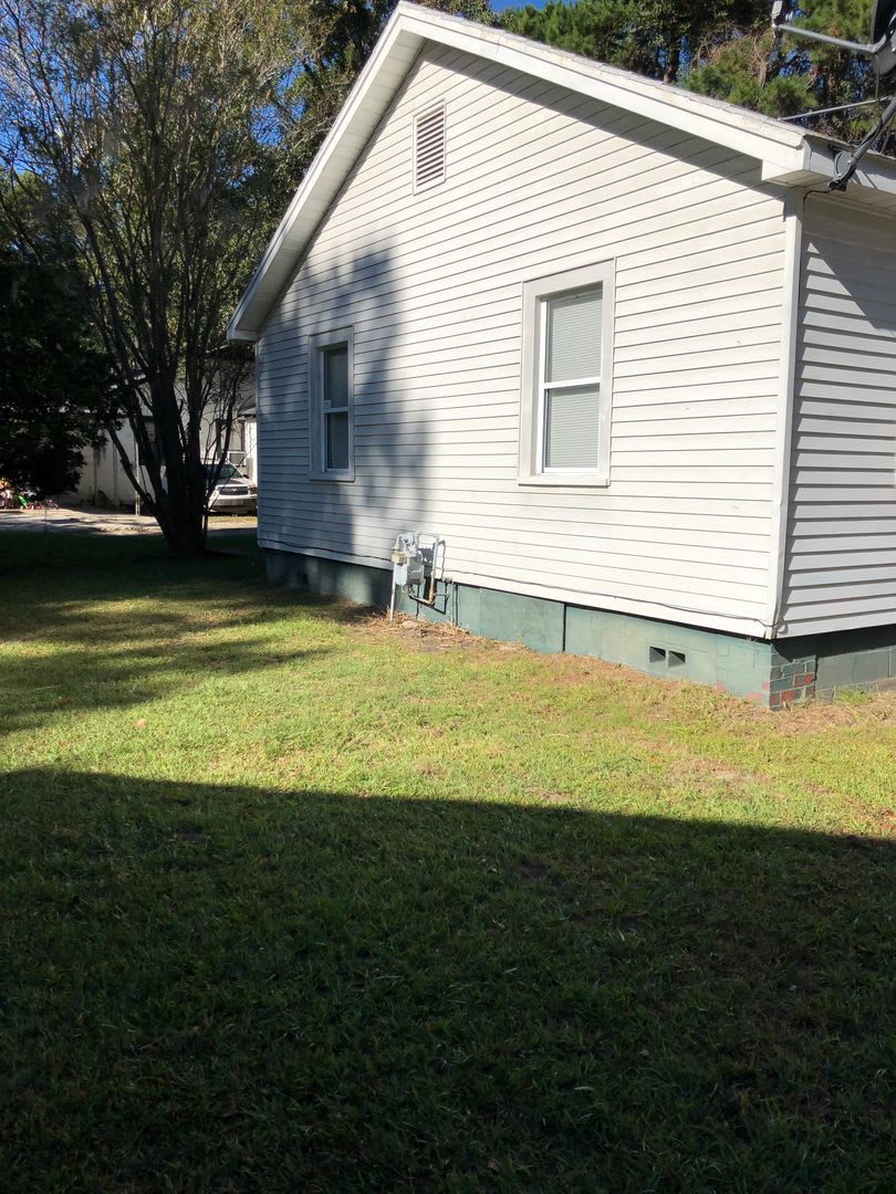 2 bedroom cottage – photo 3