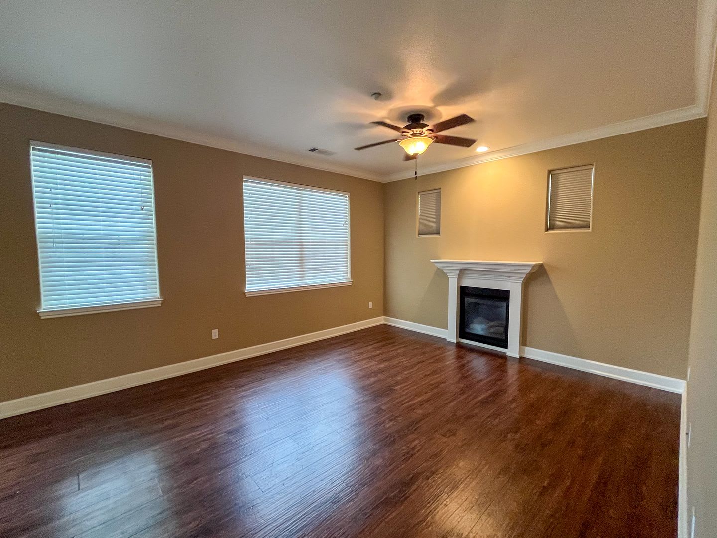 500 Off First Months Rent In Westhaven Village 55 Community – photo 4