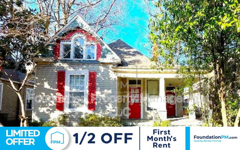 2106 Court Avenue – photo 1