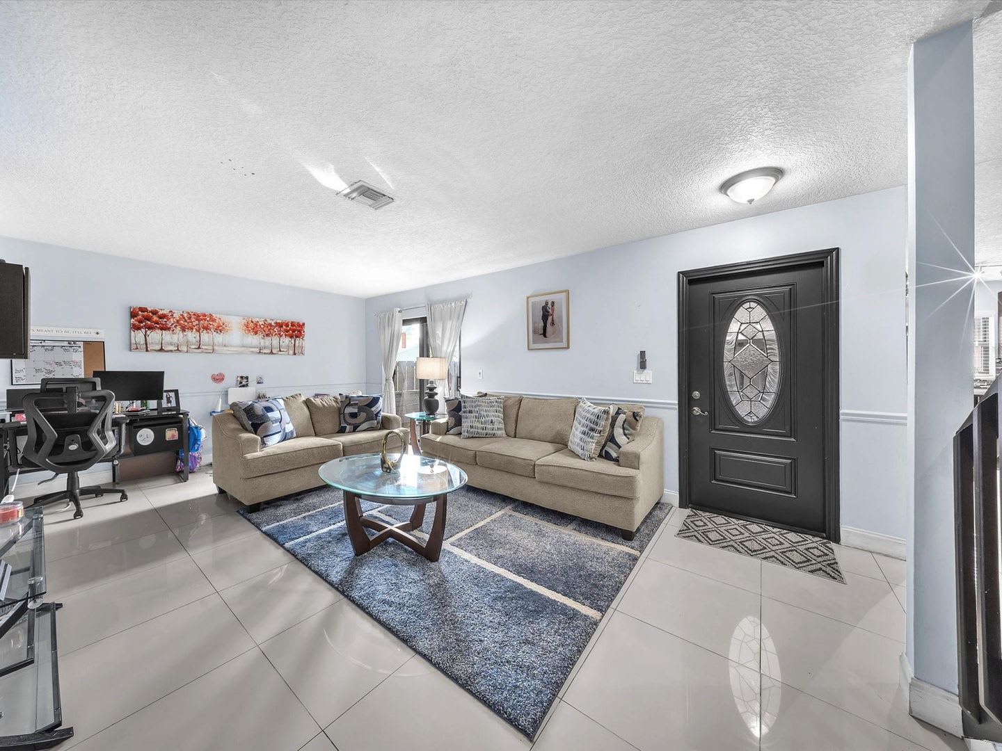 2496 NW 99th Avenue, Coral Springs, FL 33065 – photo 4