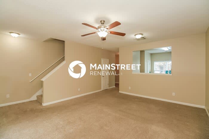 2390 Bigwood Trail – photo 3