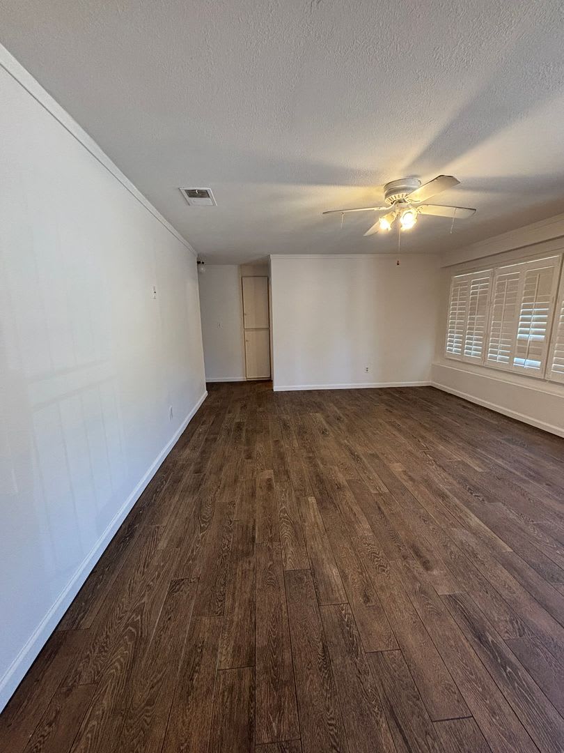 Rolando Park Available Now Large 4 Bedroom 3 Bath Home Don T Miss Out – photo 2