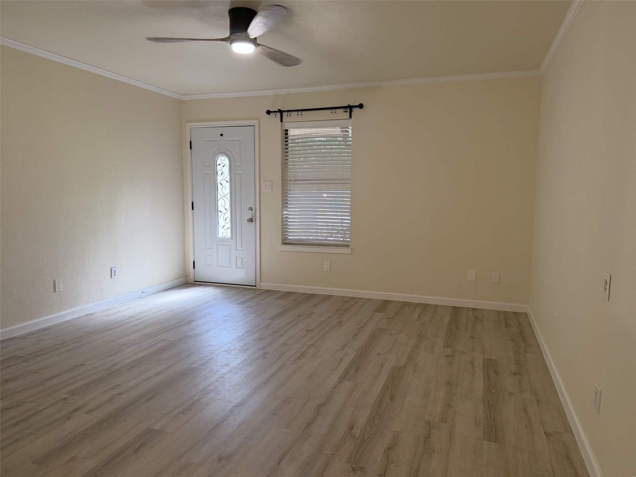101 Kathryn Drive – photo 5