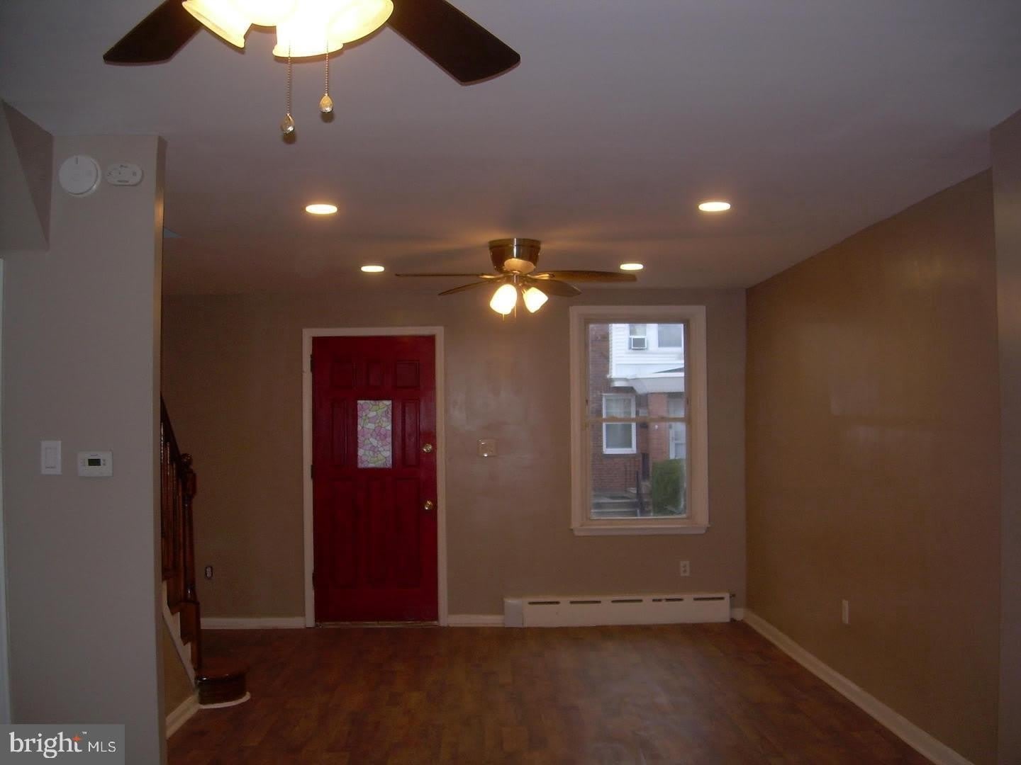 853 ANCHOR Street – photo 3