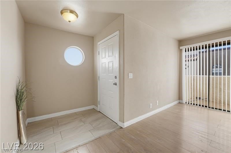 2982 Juniper Hills Boulevard – photo 4