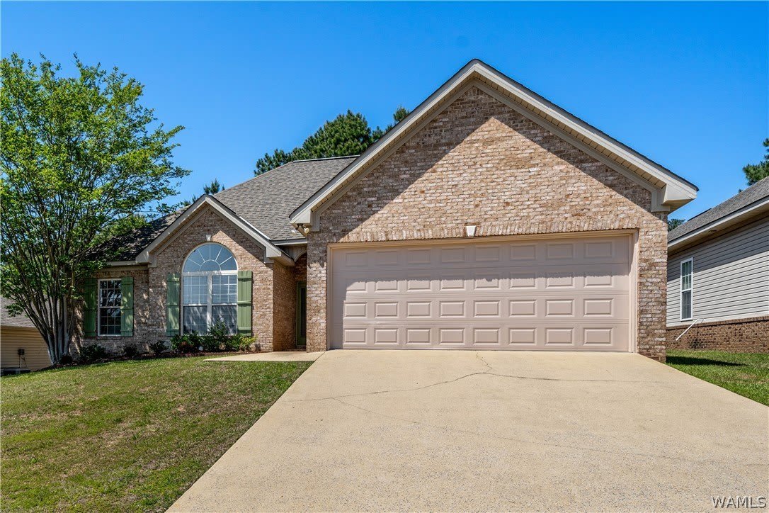4214 Macon Circle – photo 1