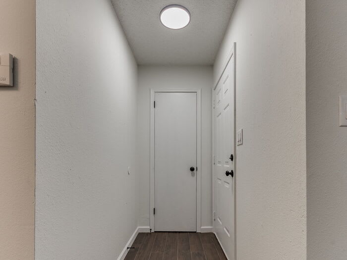 1913 North Moulton Court – photo 5