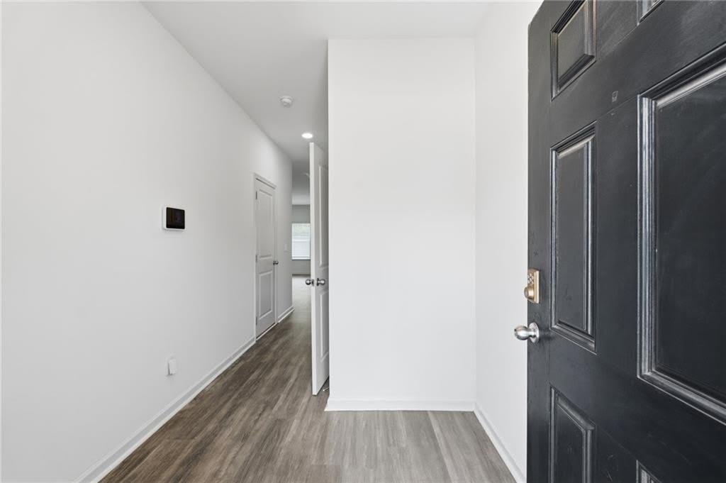 7134 Gladstone Circle – photo 3