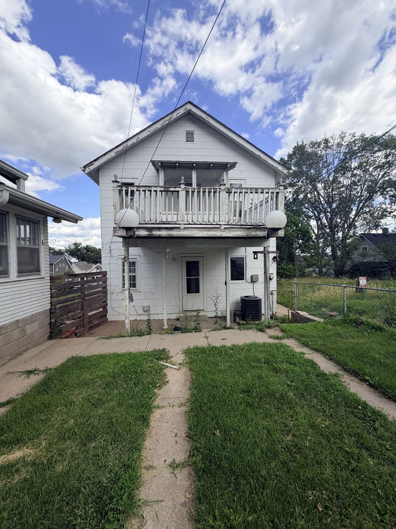 1336 S 25th Ave – photo 3