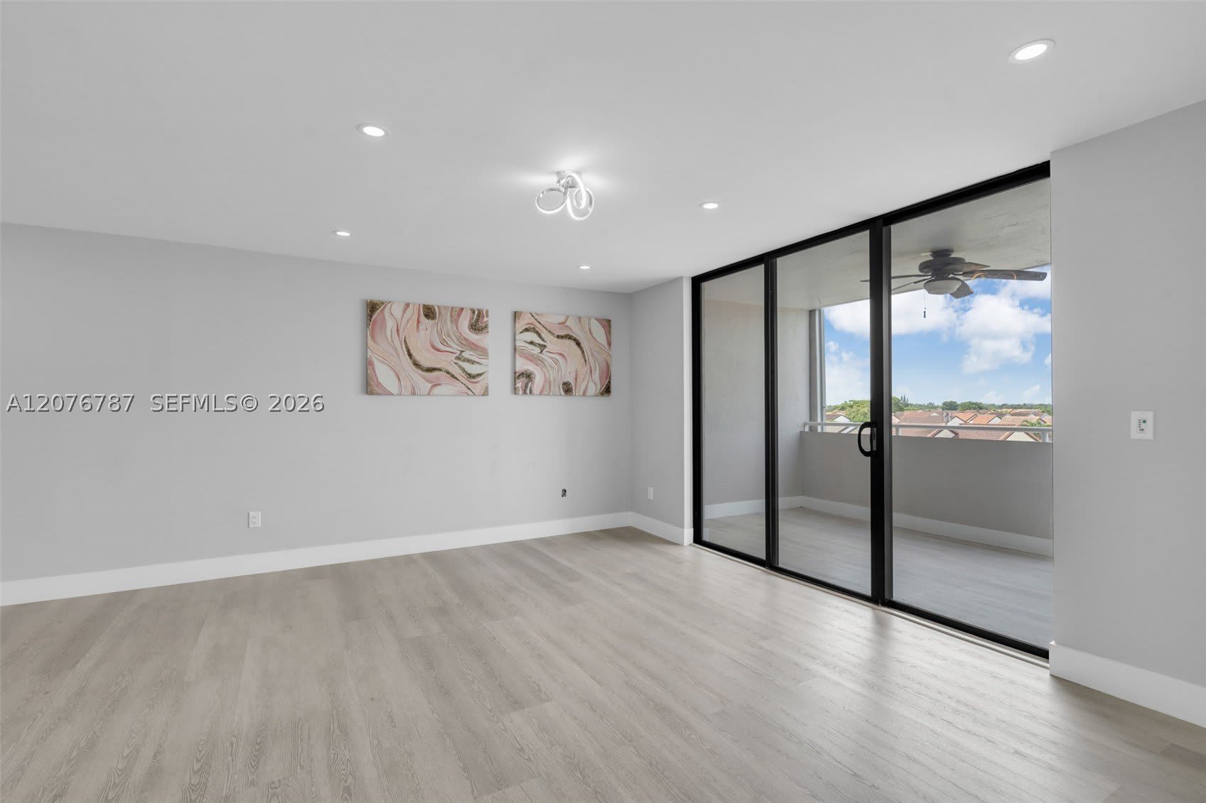 11755 SW 18th St – photo 5