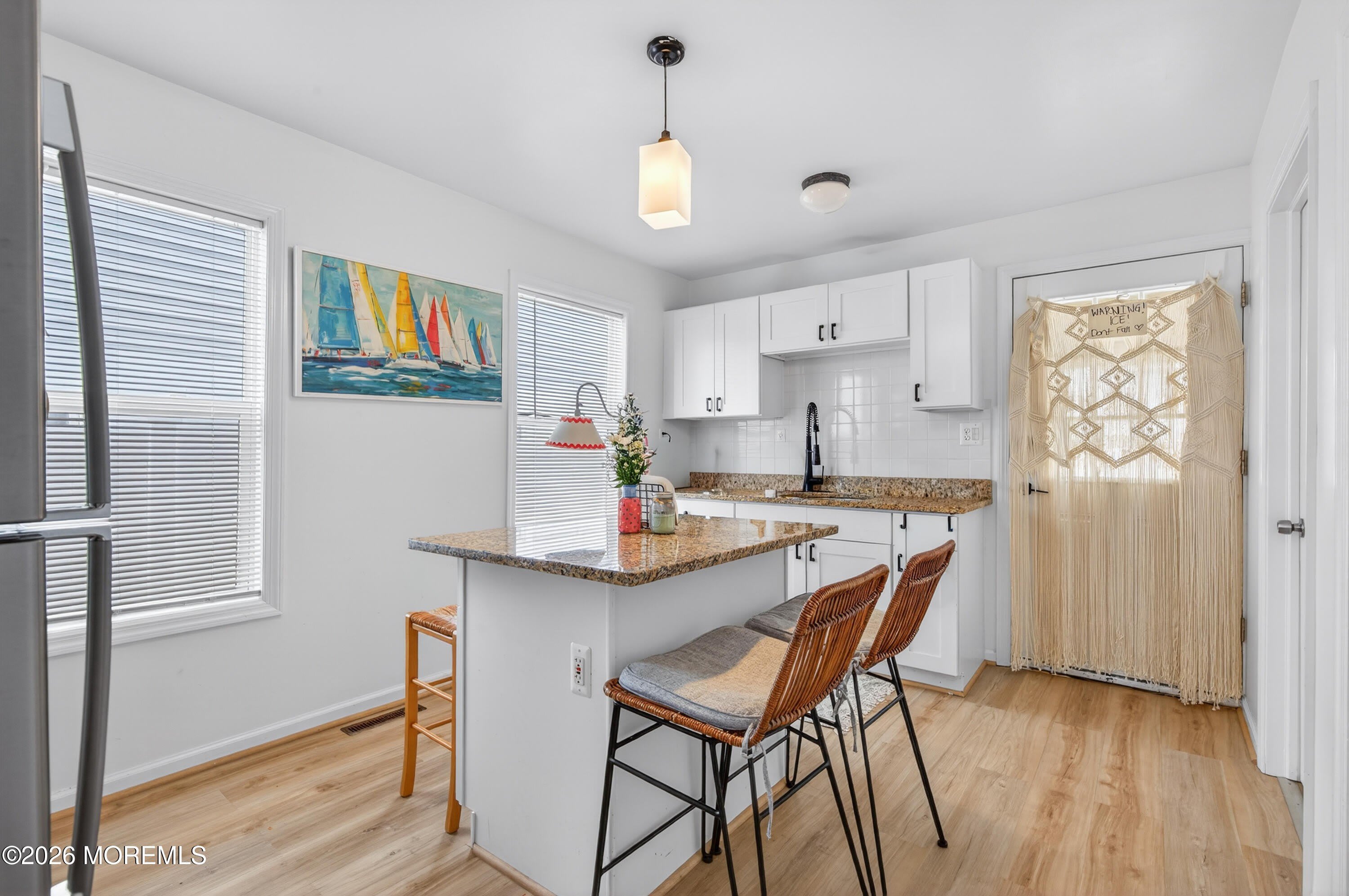 191 3Rd Avenue – photo 5