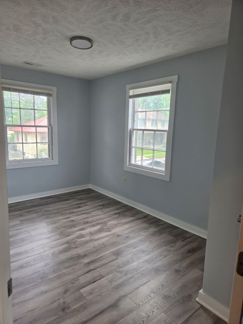 909 Bryan Street – photo 5