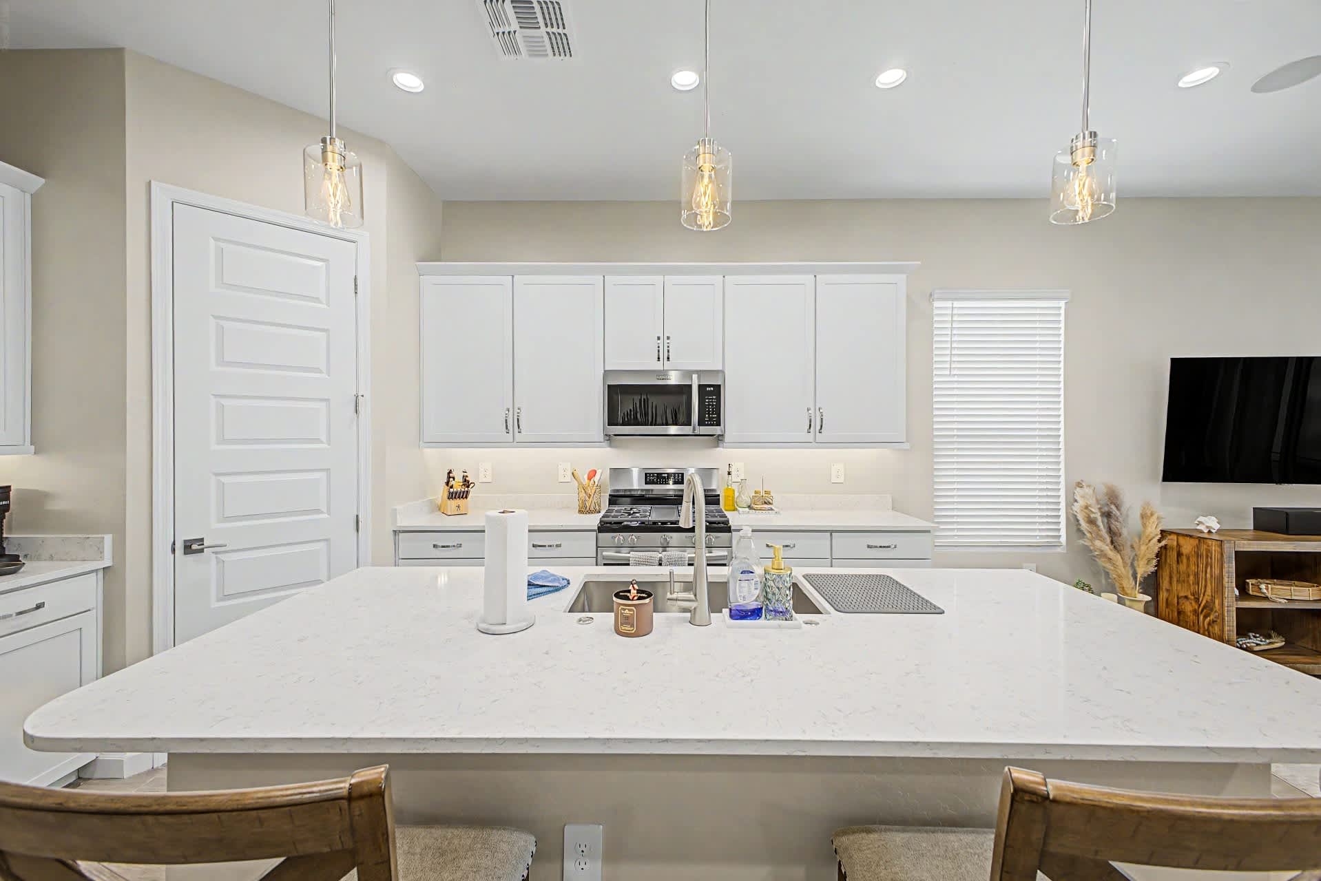 21181 North 104th Lane – photo 5