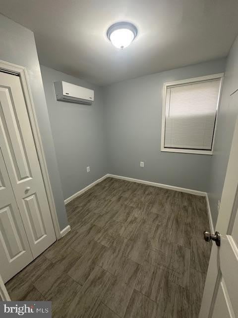 2440 S Street SE – photo 5