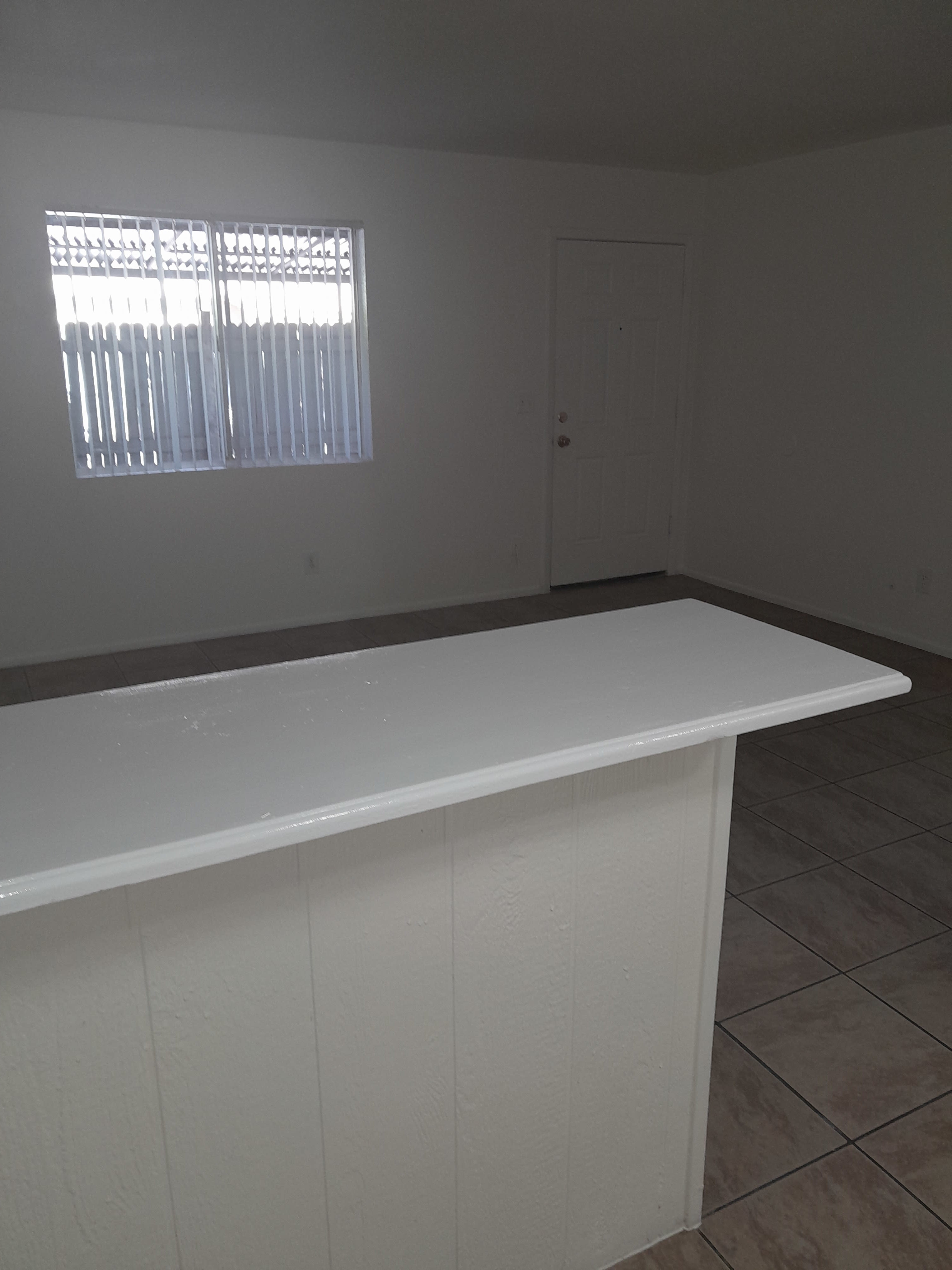 2240 West Belmont Avenue – photo 1