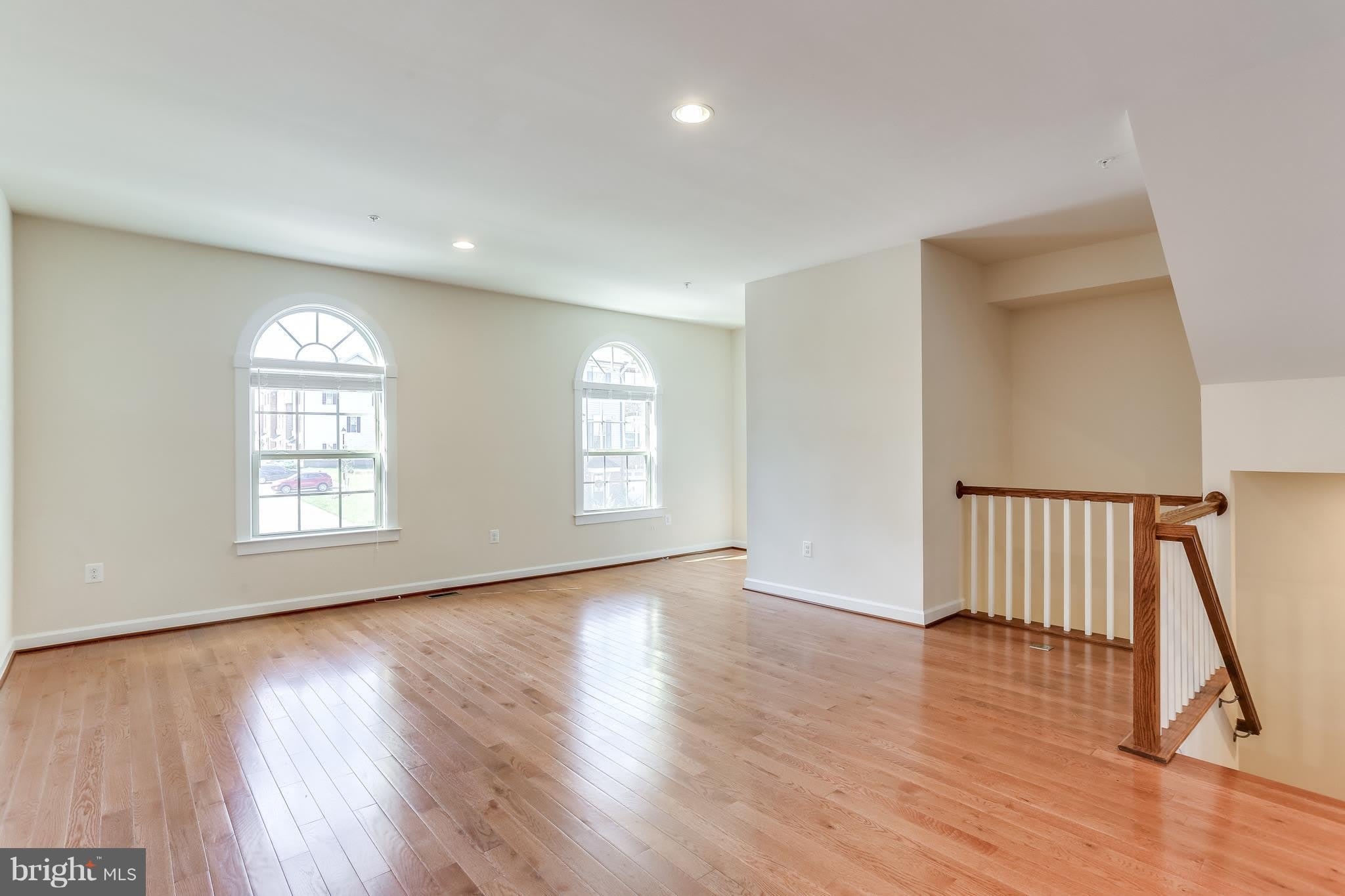 7872 PATTERSON Way – photo 3