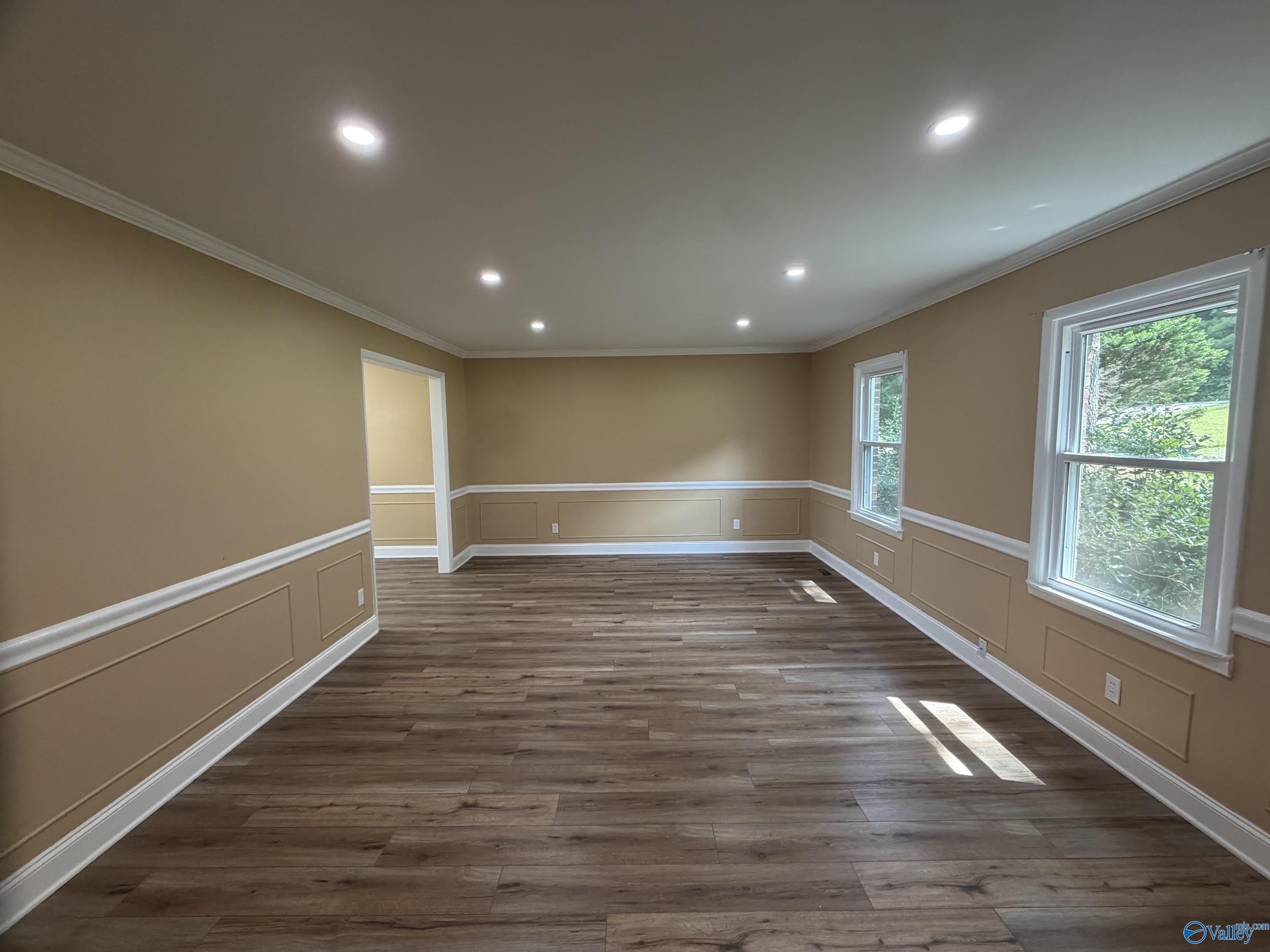 4307 Indian Hills Road – photo 5