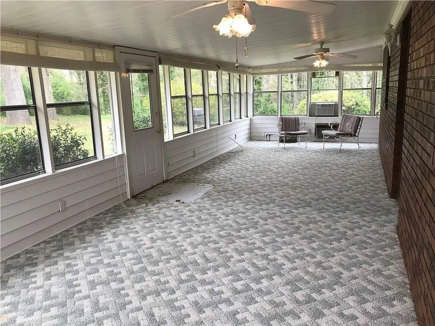Room In 5 Bedroom Home At Flagler Cir – photo 3
