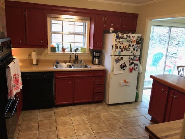 1403 Short Ave – photo 1