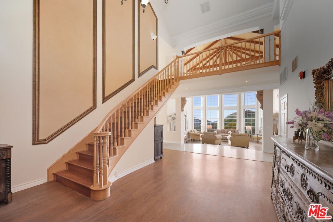 501 Sadie Rd – photo 3