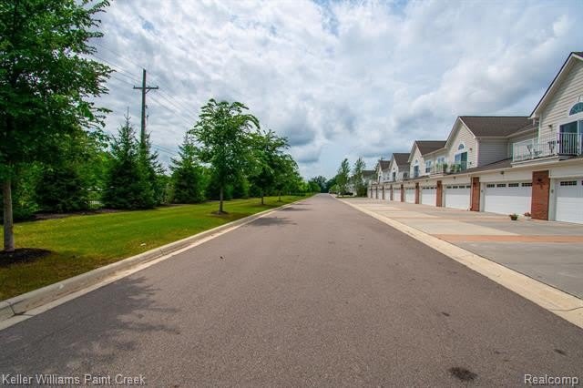 45478 Aragon Lane – photo 5