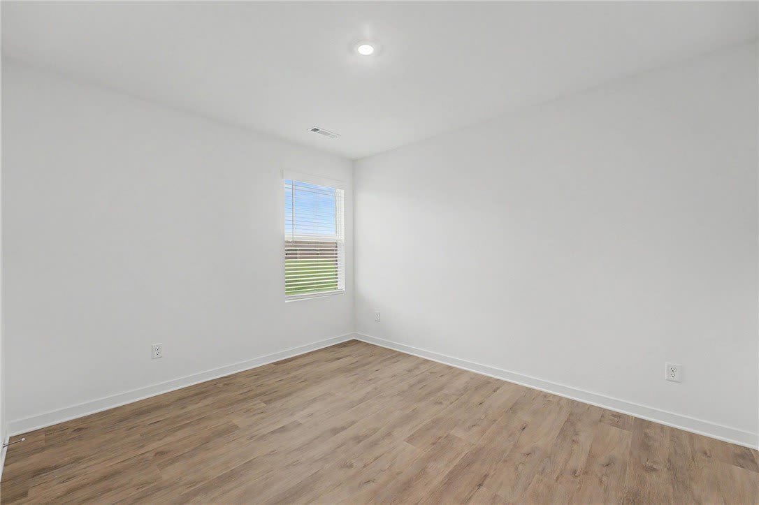 541 Nevada Street – photo 5