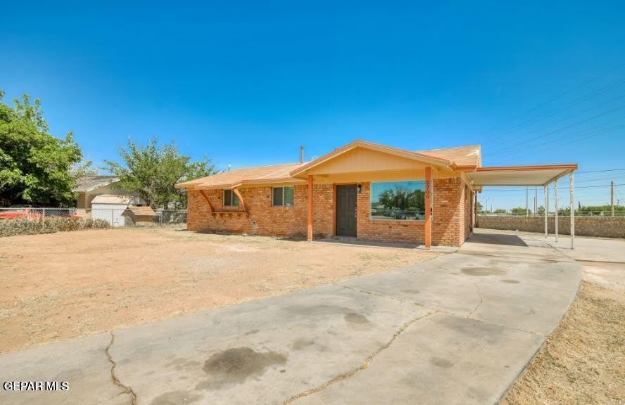 5700 EDINBURG Drive – photo 2