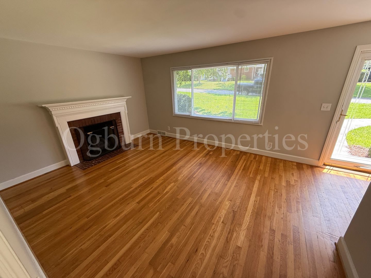 1408 Kenwood St-3BR/2BA- Ardmore HOUSE!!! – photo 3