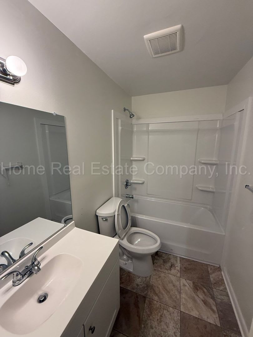 646 Mulberry Street – photo 5