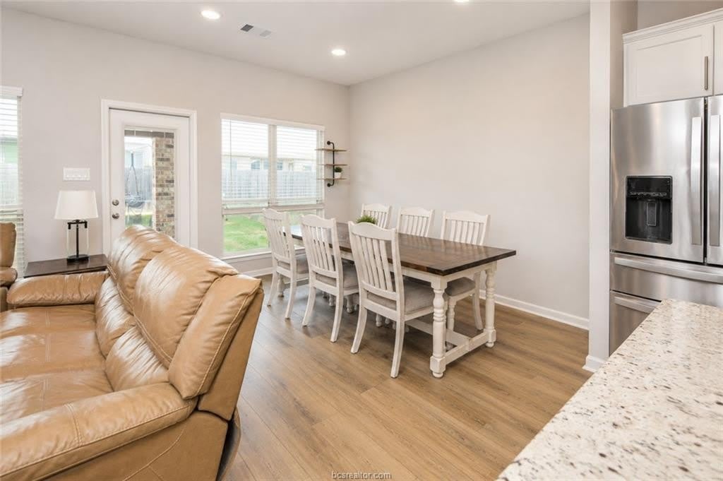 6215 Rockford Drive – photo 5