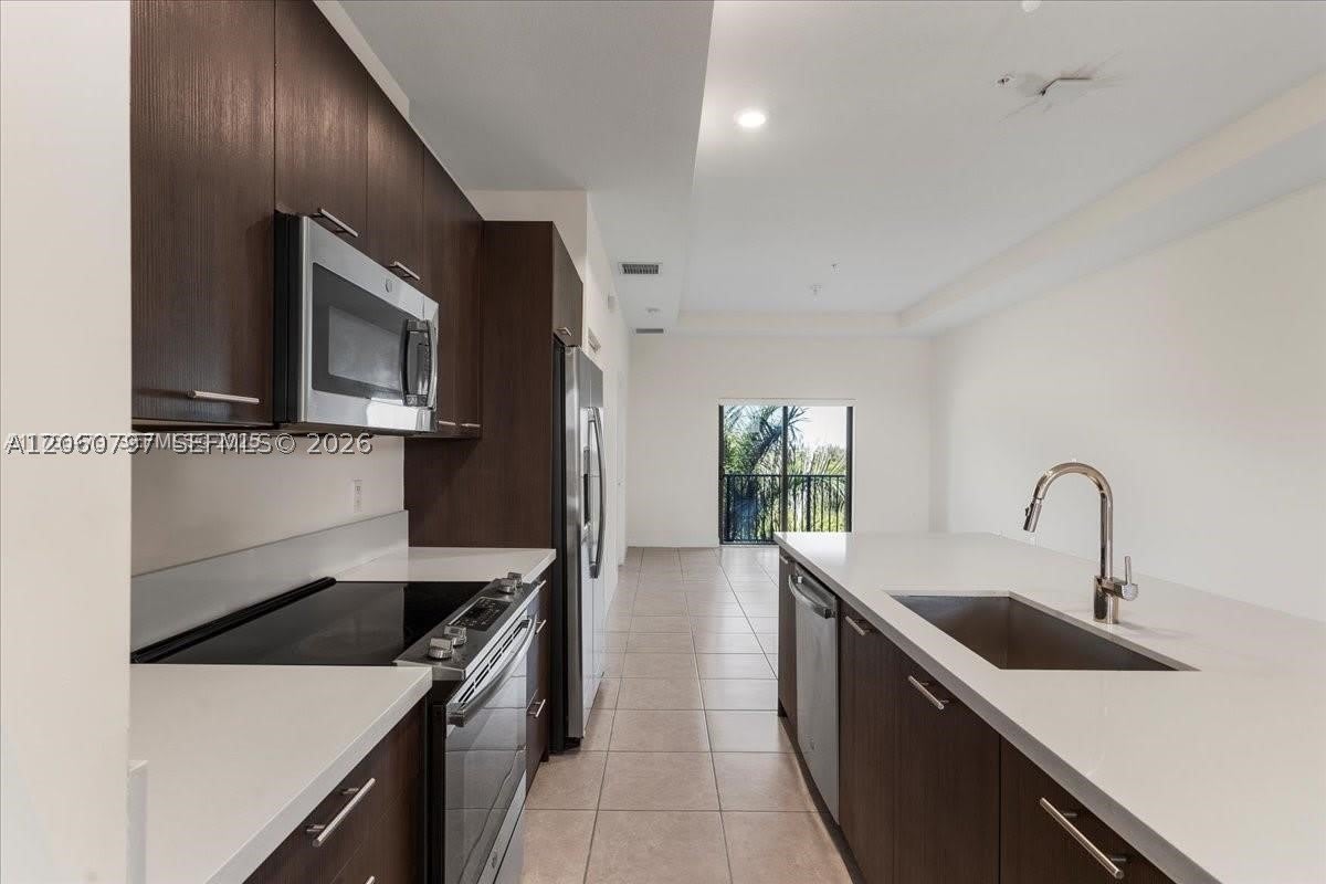 8031 NW 104th Ave – photo 4