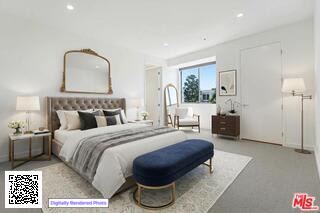 2112 Century Park Lane – photo 5